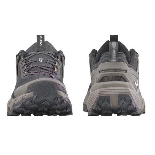 SALEWA PEDROC 2 PTX HOMBRE