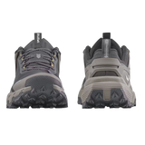 SALEWA PEDROC 2 PTX HOMBRE