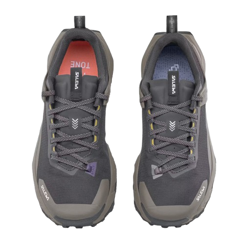 SALEWA PEDROC 2 PTX HOMBRE