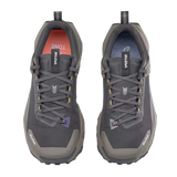 SALEWA PEDROC 2 PTX HOMBRE