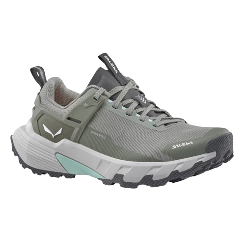 SALEWA PEDROC 2 PTX MUJER