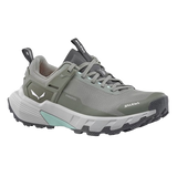 SALEWA PEDROC 2 PTX MUJER