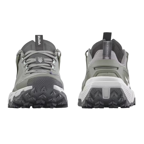 SALEWA PEDROC 2 PTX MUJER