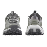 SALEWA PEDROC 2 PTX MUJER