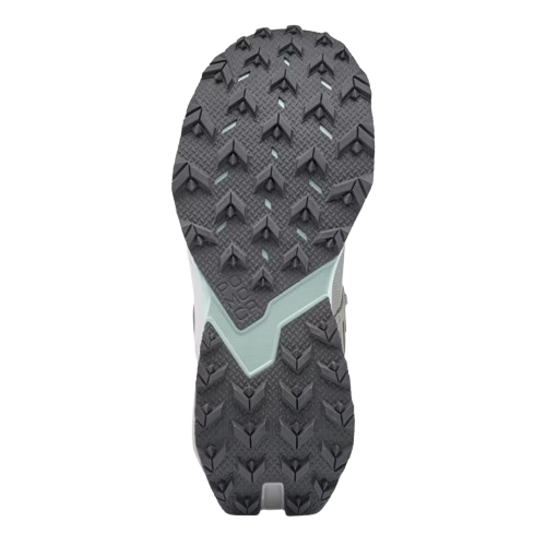 SALEWA PEDROC 2 PTX MUJER