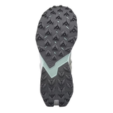 SALEWA PEDROC 2 PTX MUJER