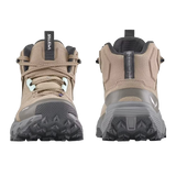 SALEWA PEDROC 2 LEATHER MID PTX MUJER