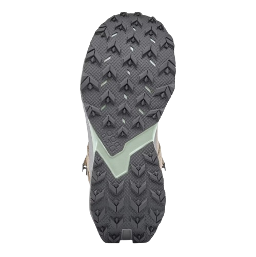 SALEWA PEDROC 2 LEATHER MID PTX MUJER