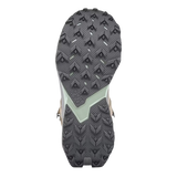 SALEWA PEDROC 2 LEATHER MID PTX MUJER