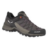 SALEWA MTN TRAINER LITE GTX HOMBRE