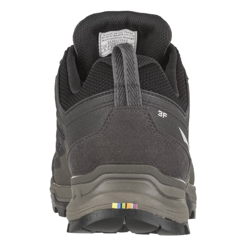 SALEWA MTN TRAINER LITE GTX HOMBRE