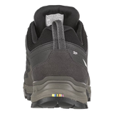 SALEWA MTN TRAINER LITE GTX HOMBRE