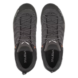 SALEWA MTN TRAINER LITE GTX HOMBRE
