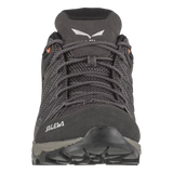 SALEWA MTN TRAINER LITE GTX HOMBRE