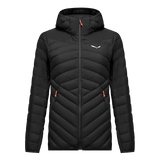 SALEWA BRENTA RDS CHAQUETA PLUMAS MUJER