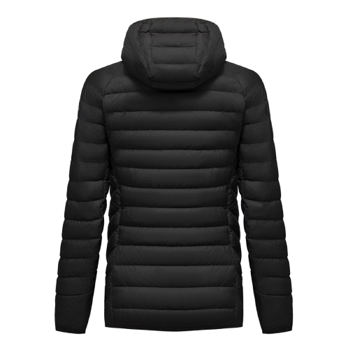 SALEWA BRENTA RDS CHAQUETA PLUMAS MUJER