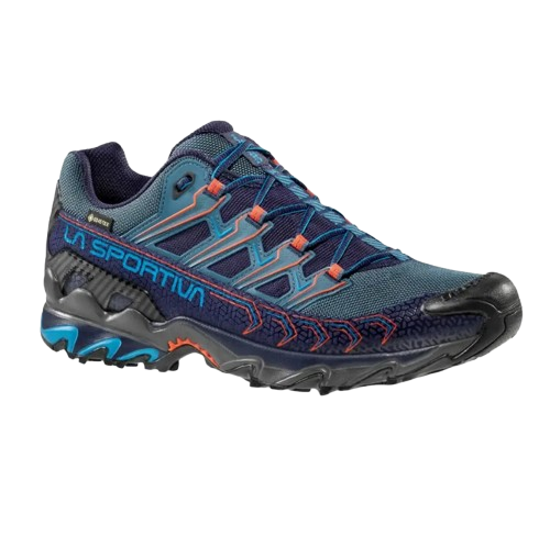 LA SPORTIVA HOMBRE ULTRA RAPTOR 2 GTX