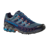 LA SPORTIVA HOMBRE ULTRA RAPTOR 2 GTX