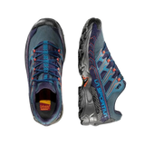 LA SPORTIVA HOMBRE ULTRA RAPTOR 2 GTX