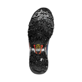 LA SPORTIVA HOMBRE ULTRA RAPTOR 2 GTX