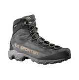 LA SPORTIVA AEQUILIBRIUM HIKE GTX