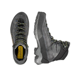 LA SPORTIVA AEQUILIBRIUM HIKE GTX