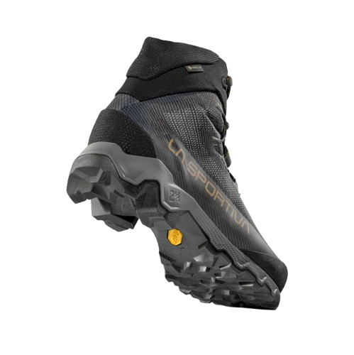 LA SPORTIVA AEQUILIBRIUM HIKE GTX
