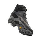 LA SPORTIVA AEQUILIBRIUM HIKE GTX
