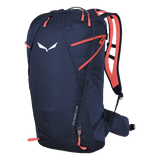SALEWA MOCHILA MTN TRAINER 2 22L