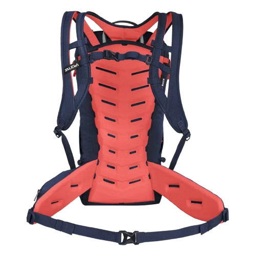 SALEWA MOCHILA MTN TRAINER 2 22L