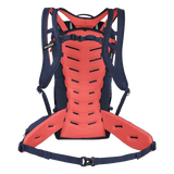 SALEWA MOCHILA MTN TRAINER 2 22L