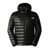 THE NORTH FACE CHAQUETA HOMBRE BREITHORN SUMMIT SERIES