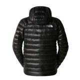 THE NORTH FACE CHAQUETA HOMBRE BREITHORN SUMMIT SERIES