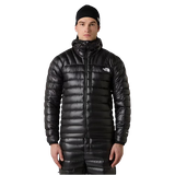 THE NORTH FACE CHAQUETA HOMBRE BREITHORN SUMMIT SERIES