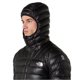 THE NORTH FACE CHAQUETA HOMBRE BREITHORN SUMMIT SERIES