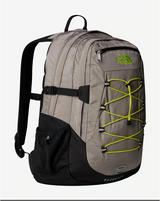 THE NORTH FACE MOCHILA BOREALIS CLASSIC