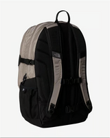 THE NORTH FACE MOCHILA BOREALIS CLASSIC