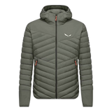 SALEWA BRENTA RDS CHAQUETA PLUMAS HOMBRE