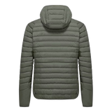 SALEWA BRENTA RDS CHAQUETA PLUMAS HOMBRE