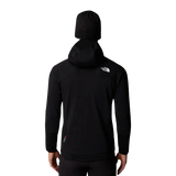 THE NORTH FACE POLARTEC STORMGAP HD HOMBRE