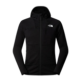 THE NORTH FACE POLARTEC STORMGAP HD HOMBRE
