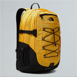 THE NORTH FACE MOCHILA BOREALIS CLASSIC