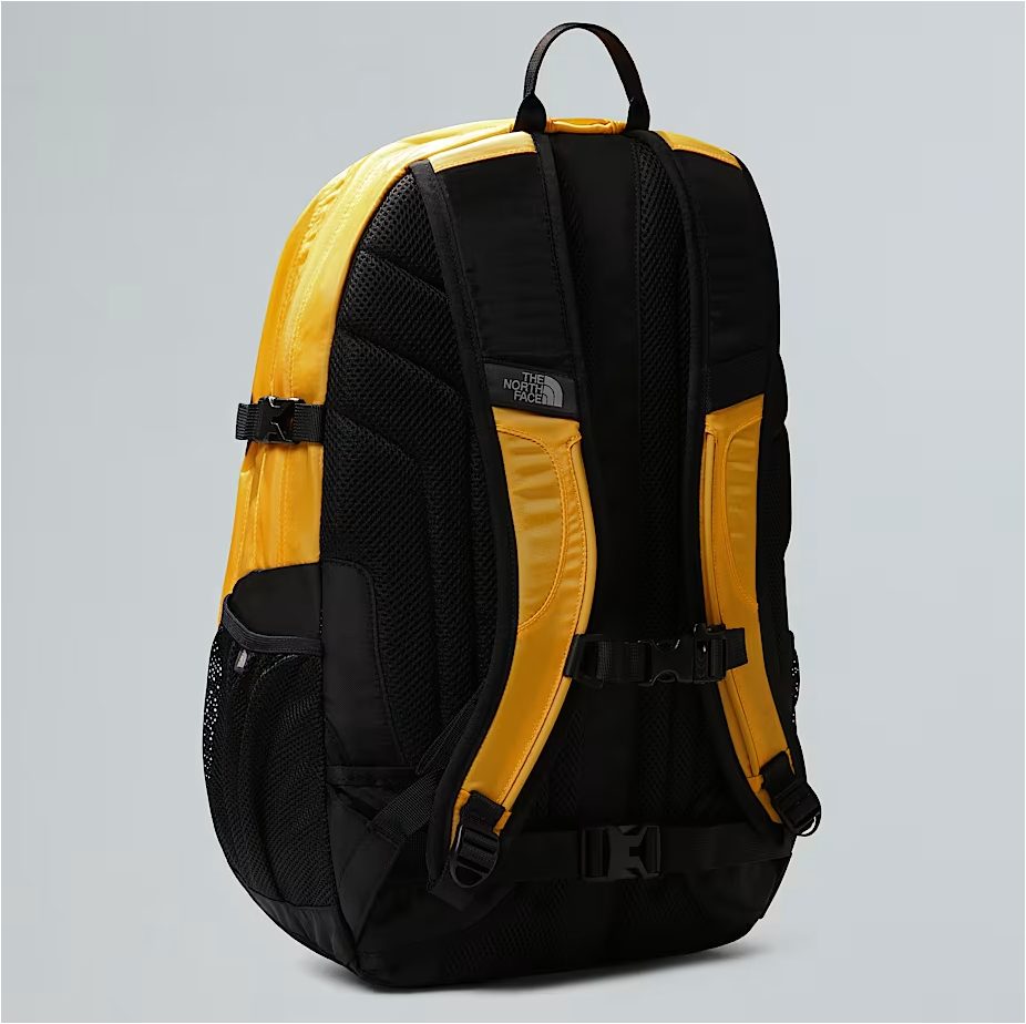 THE NORTH FACE MOCHILA BOREALIS CLASSIC