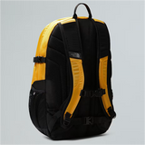 THE NORTH FACE MOCHILA BOREALIS CLASSIC
