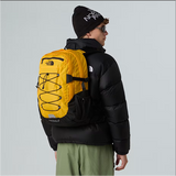 THE NORTH FACE MOCHILA BOREALIS CLASSIC