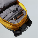 THE NORTH FACE MOCHILA BOREALIS CLASSIC