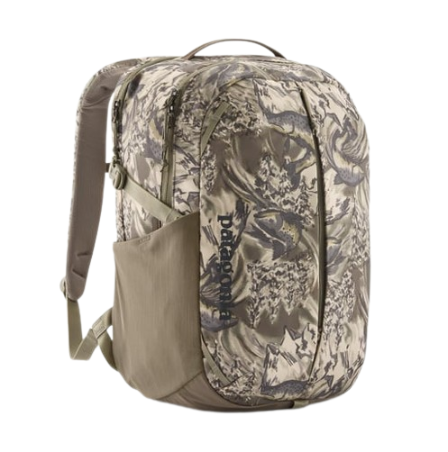 PATAGONIA MOCHILA REFUGIO DAY PACK 26L