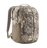 PATAGONIA MOCHILA REFUGIO DAY PACK 26L