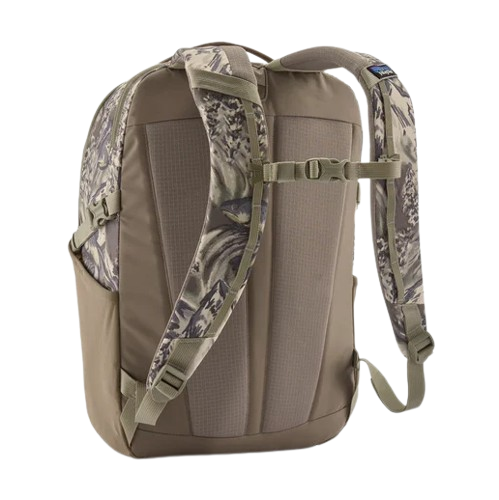 PATAGONIA MOCHILA REFUGIO DAY PACK 26L