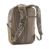 PATAGONIA MOCHILA REFUGIO DAY PACK 26L